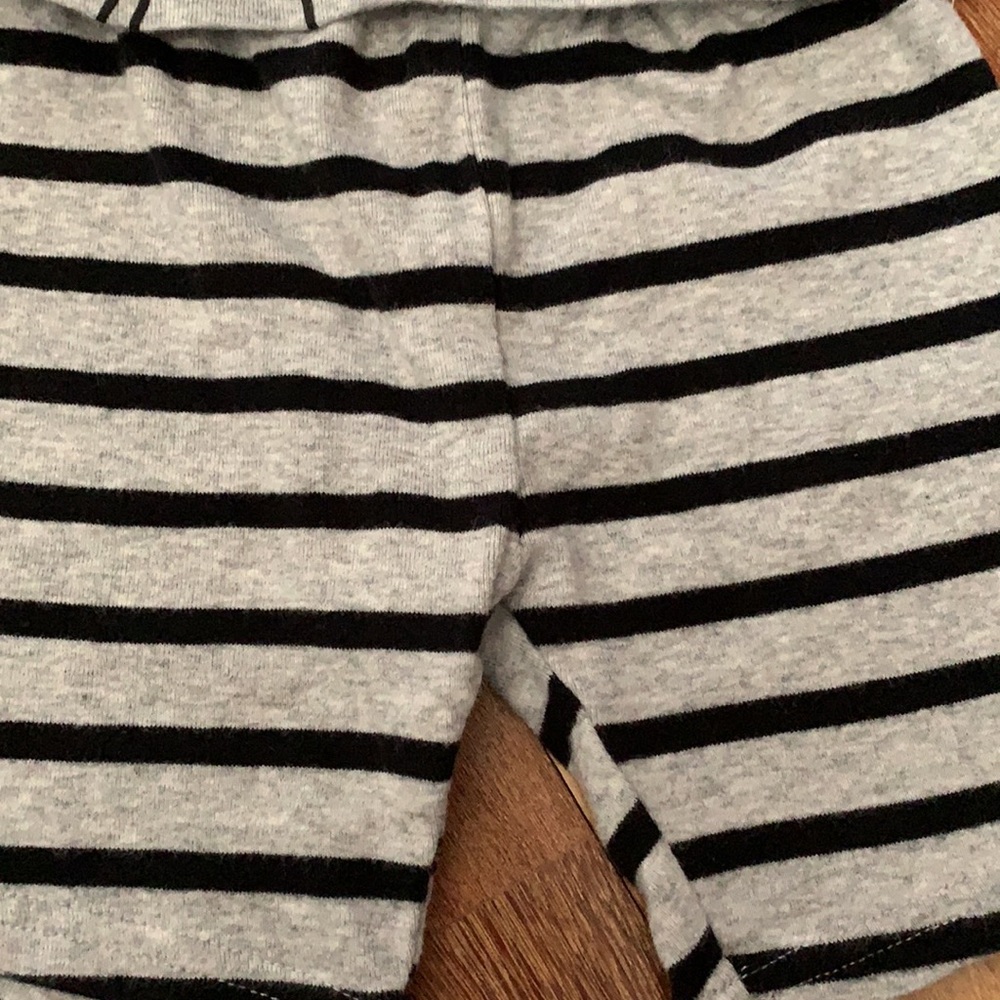 Cute Pajamas - Picture 4 of 5